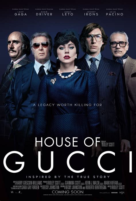 house of gucci green bay|house of gucci fashion.